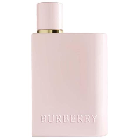 burberry her parfum intense|her intense burberry sephora.